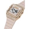 Часы Guess Gw0430L3