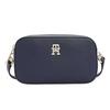 Women's Bags – Crossbody Bags