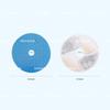 Pet Filter Replacement Compatible with Dispenser, Activated