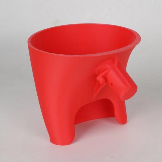 Flour Funnel for Artisan KSM150 Stand Mixer 5Qt Pouring Accessory with Ergonomic Handle Splash-Free Guided Pouring Stand Mixer Attachment