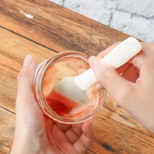 Reck Bottle and Can Scraper (Spatula)