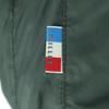 Beauty Products MILLET Logo Embroidery Hooded, Mesh Lining Mountain Parka Men's Used