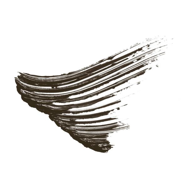 Max Factor Masterpiece Mascara Black Brown 4.5ml