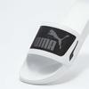 PUMA Lightweight Unisex Beach & Casual Slides 375101