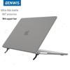 Accesorii pentru laptop-uri – Genți pentru laptop