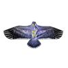 2024 Premium Dynamic Eagle Kite for Orchard Bird Repellent