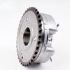 13050-75010 New Camshaft Timing Gear For Toyota Tacoma 2005-2012 4Runner 2010 2TR 2.7L 1305075010