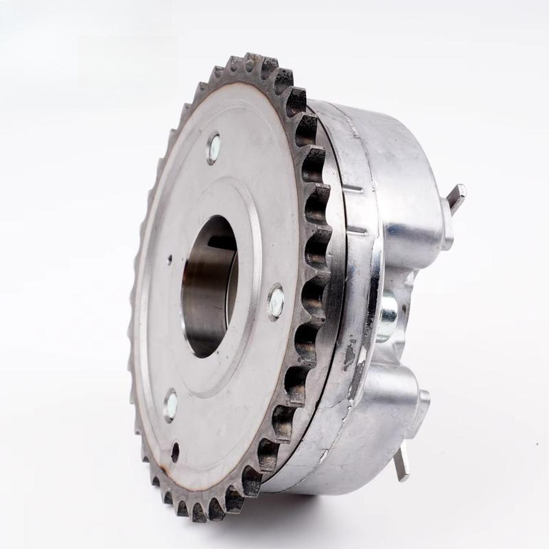 13050-75010 New Camshaft Timing Gear For Toyota Tacoma 2005-2012 4Runner 2010 2TR 2.7L 1305075010