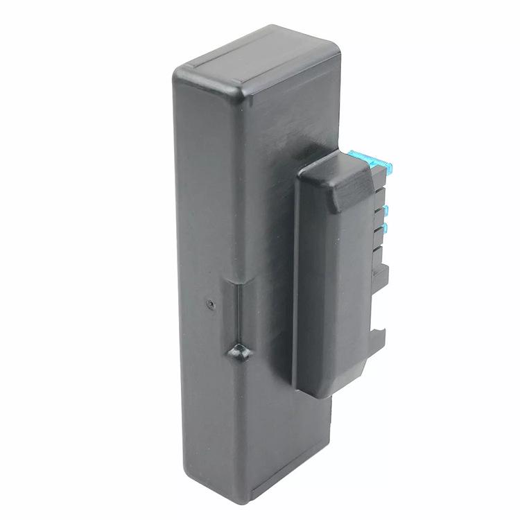 Car Relay Fuel Pump Controller for Mercedes-Benz W210 W170 with 1-Year Warranty (Part No. 2105400472)
