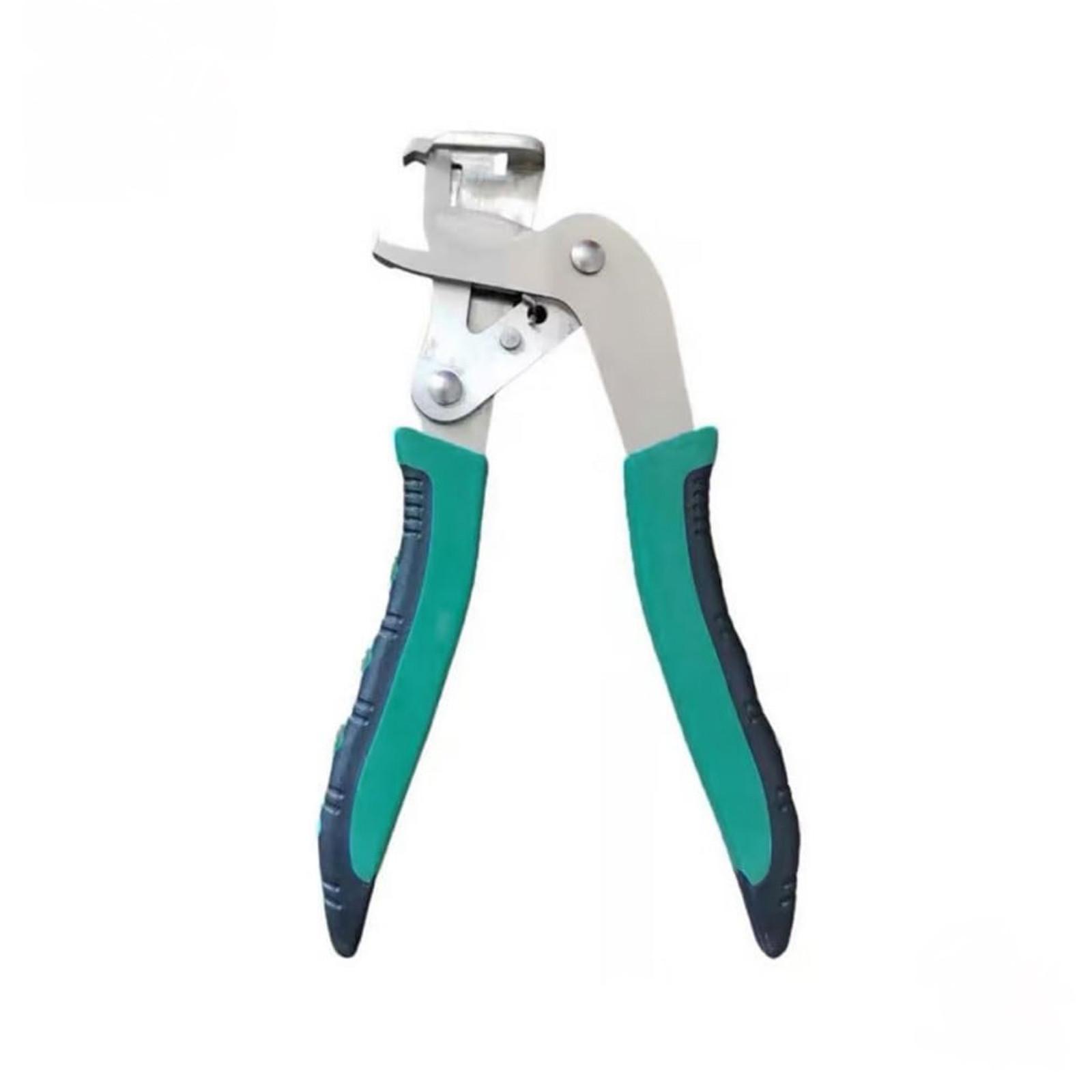 

Car Clip Pliers And Disassembly Tools, Efficient Multi Functional Automotive Pliers, Easy To Remove Fasteners,Clips, Buckles, And Rivets One Size