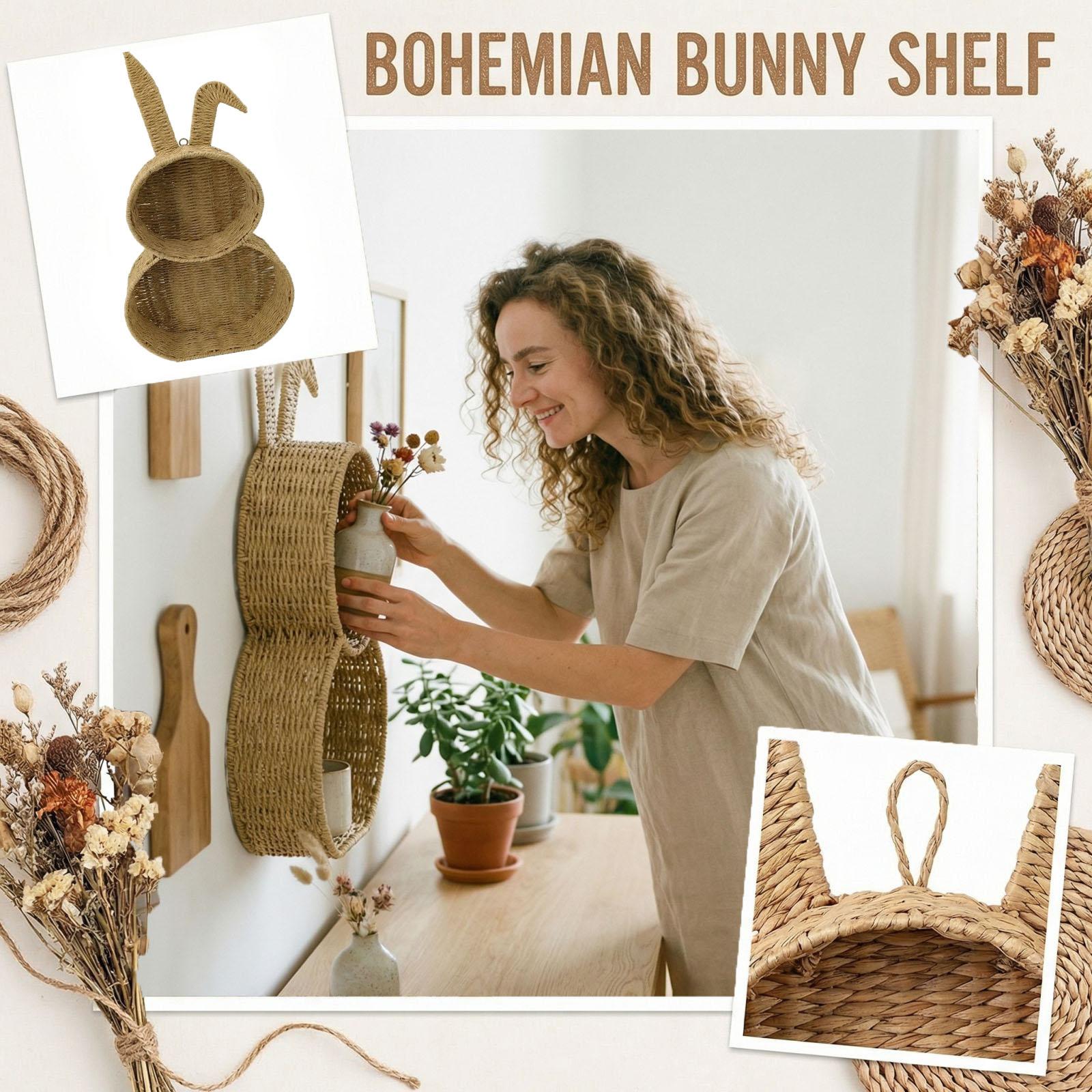 Handmade Woven Paper Rope Storage Tray, Home Desktop Decoration, Sundry Basket, Storage Box One Size