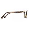 Swarovski Sk2002 1002 Women Eyeglasses