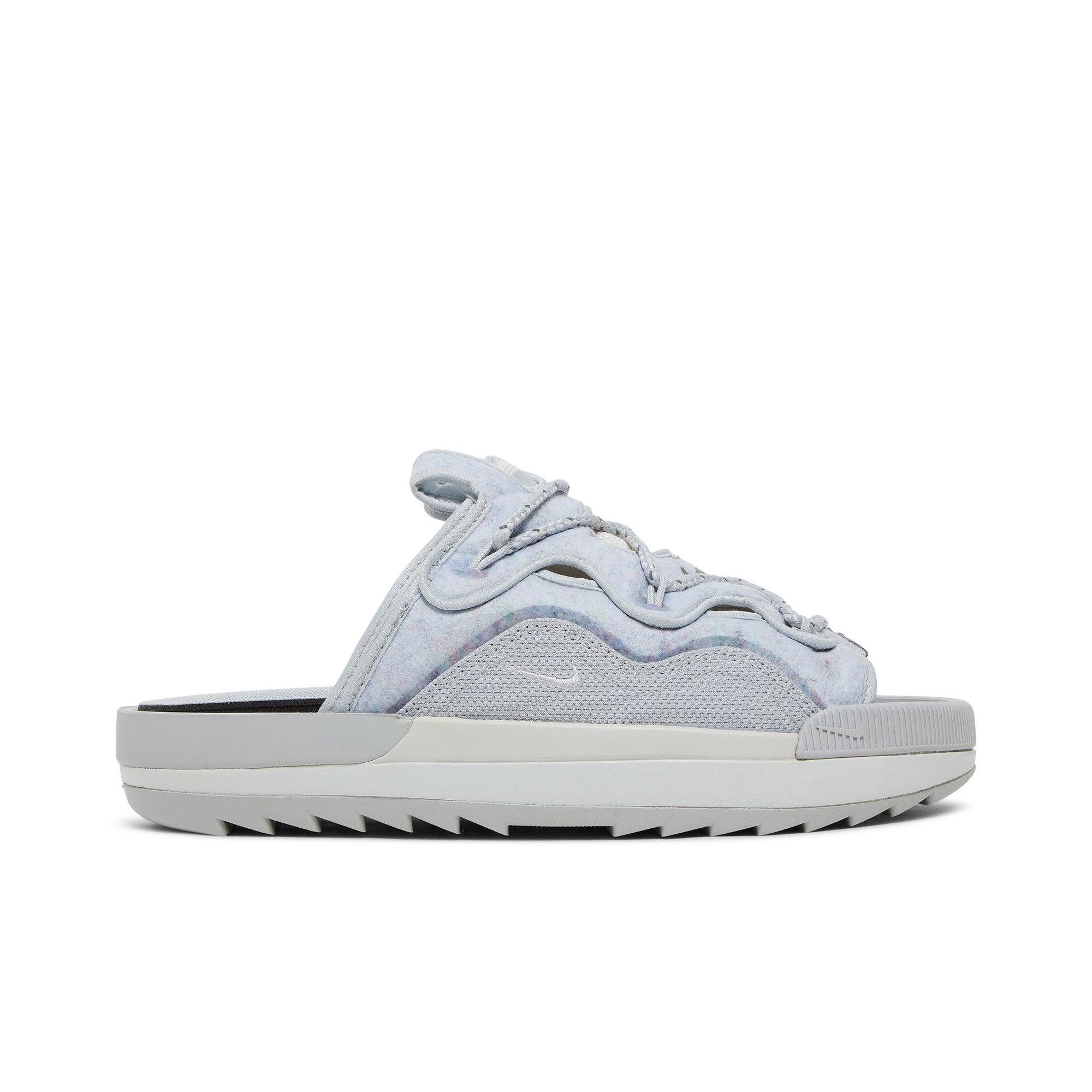 Nike Offline 2.0 Slip- `Phantom`
