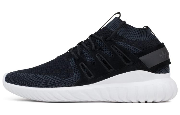 Tubular Nova Adidas Originals Pk  Black  S80110 43⅓