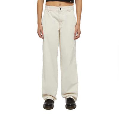 Dickies Corduroy Carpenter Pants