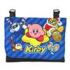 Takanami Create Pocket Pouch Kirby of the Stars Blue [137514]