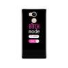 soft TPU Cases For xiaomi Redmi 4 pro Case Cover Silicon phone Cover For Redmi 4 prime Case printing 360 full protective coque