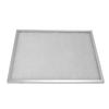 Filter Replacement for Sentinel HD55 Basement Dehumidifier ABS High Efficiency Washable Dehumidifier Filter