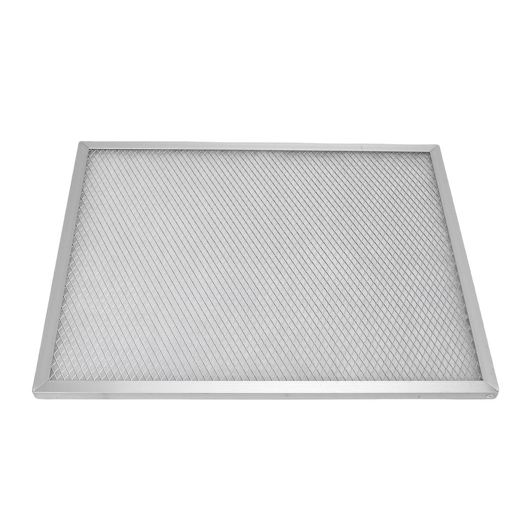 Filter Replacement for Sentinel HD55 Basement Dehumidifier ABS High Efficiency Washable Dehumidifier Filter