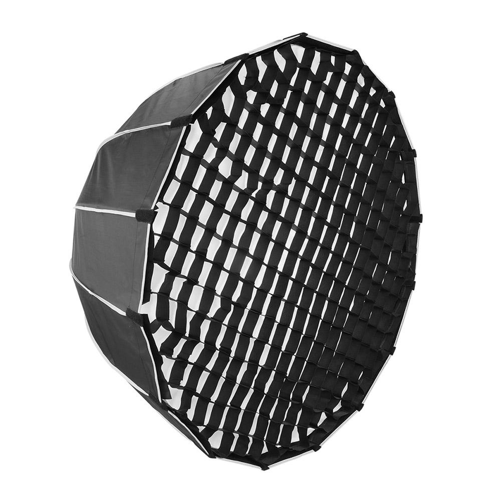 

Fikaz Высокоточное адаптерное кольцо для крепления объектива из алюминиевого сплава для объектива Pentax PK-Mount на Canon EOS Diameter 120cm чёрный