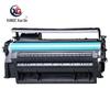 Compatible HP CF280A Black Toner Cartridge