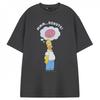 Tops & Tees – T-shirts