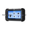 XTOOL D6/D6S Vehicle Diagnostic Tool with Free Updates