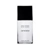 Issey Miyake L'Eau D'Issey Pour Homme Intense Eau De Toilette