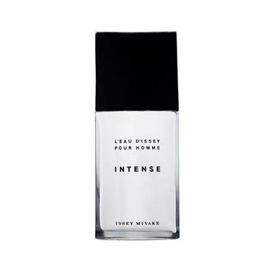 Issey Miyake L'Eau D'Issey pour Homme Intense Eau De Toilette