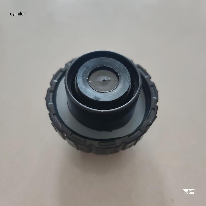 

Крышка резервуара для воды отпаривателя одежды Huaguang, модель QY26-DWY5030 до HQY36-DQY50-H, Стандартный аксессуар
