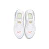 Nike Joyride Dual Run 2 White Light Zitron Women's Sneakers CT0311-102
