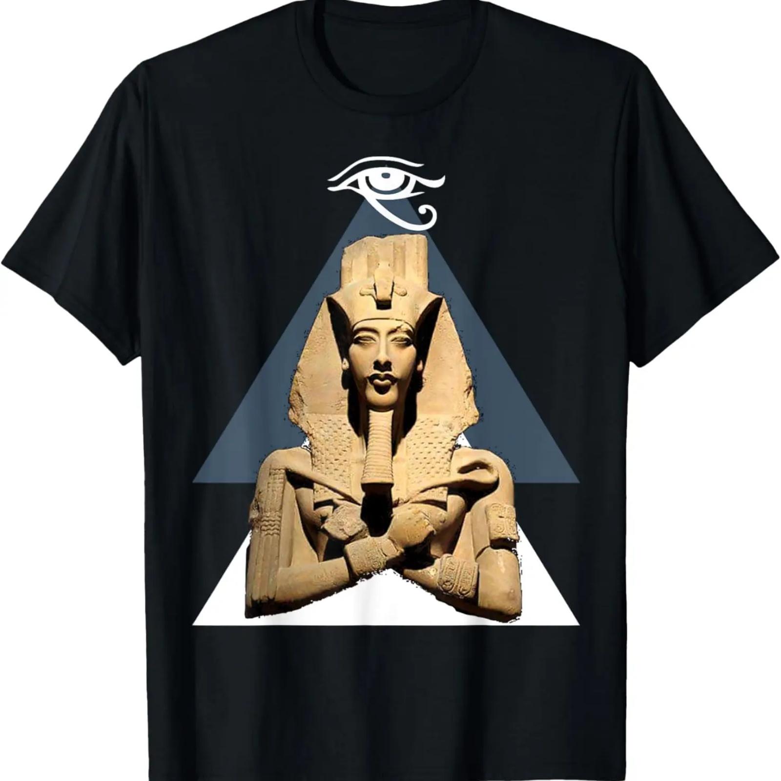 

Вместе Каждый Достигает Большего Мотивационная Цитата для Командной Футболки XXXXXL чёрный