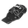Tool Pouch Oxford Cloth Waist Bag Belt Pocket Large Capacity for Electrician Worker