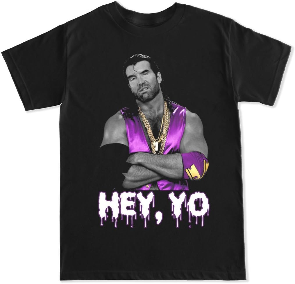 FTD Apparel Men s Razor T Shirt S