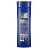 Clear Men's Anti-Dandruff Oil Control Shampoo