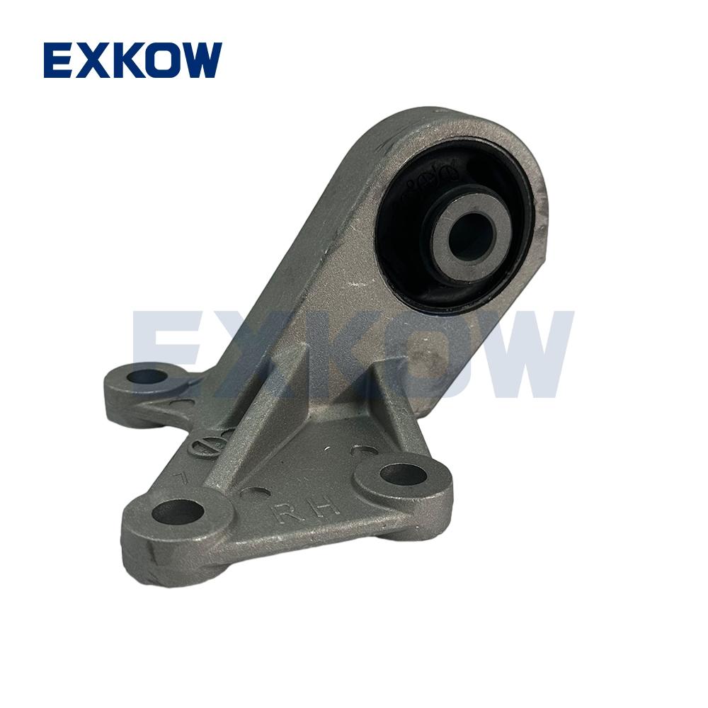 Rear Diff Support LH/RH Bracket for Mitsubishi Outlander CW4W CW5W GF6W GF7W ASX GA2W GA3W GA6W Lancer CY4A MN101361 MN101362