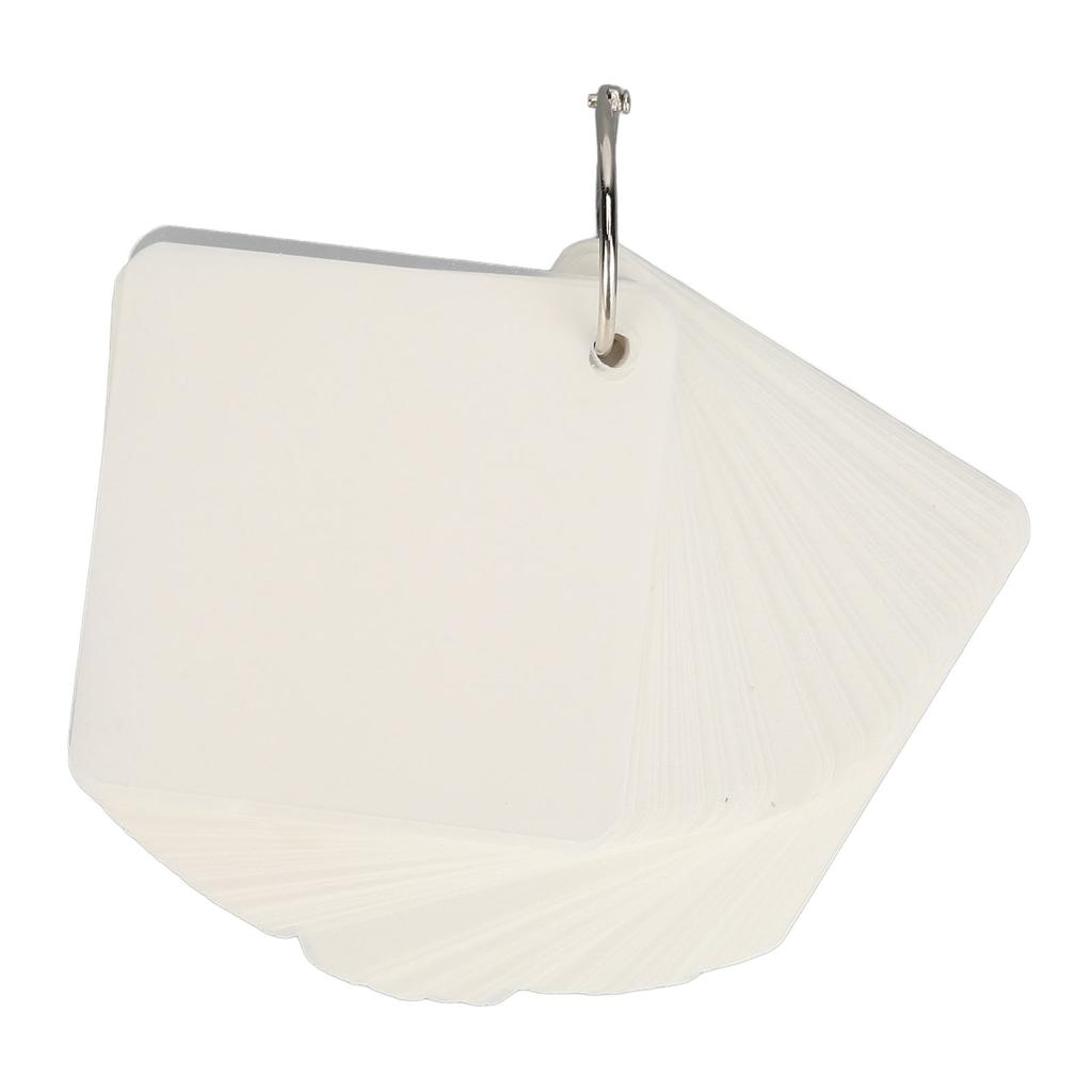 3 buc cărți de pictură în acuarelă, portabile, pentru arta unghiilor, carte de practică pentru acuarelă, carte de buzunar pentru mână Sma