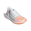 Adidas UltraBoost Dna CC_1 'White Screaming Orange' FZ2542