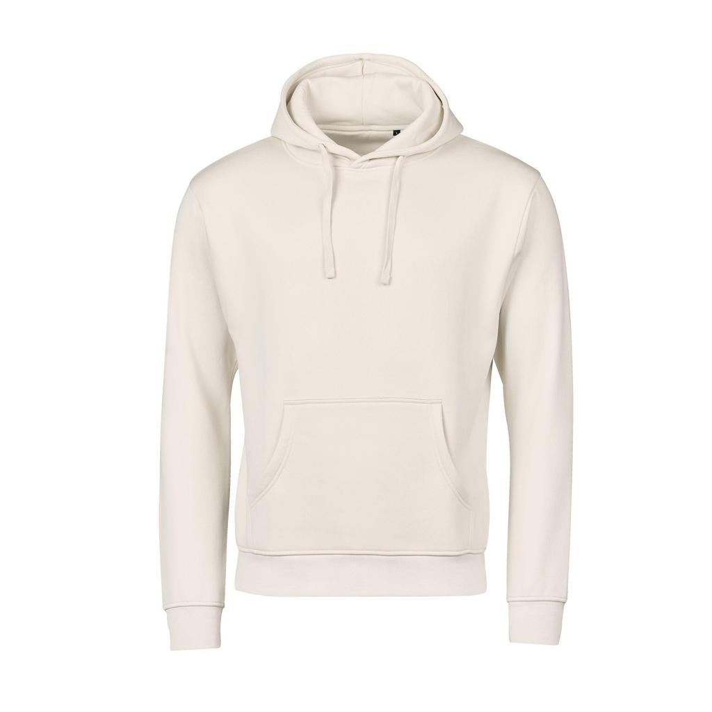 Tee Jays Unisex Adult Urban Hoodie