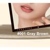 Judydoll - Cushion Comb Brow Mascara - 3 Colors