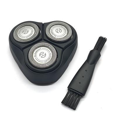 Replacement Head For Philips Shaver YQ6008 YQ6108 YQ6188 YQ6308 HQ6990 HQ6920 HQ6900 HQ6950 HQ6970 HQ6405 HQ6415 In Razor Blade