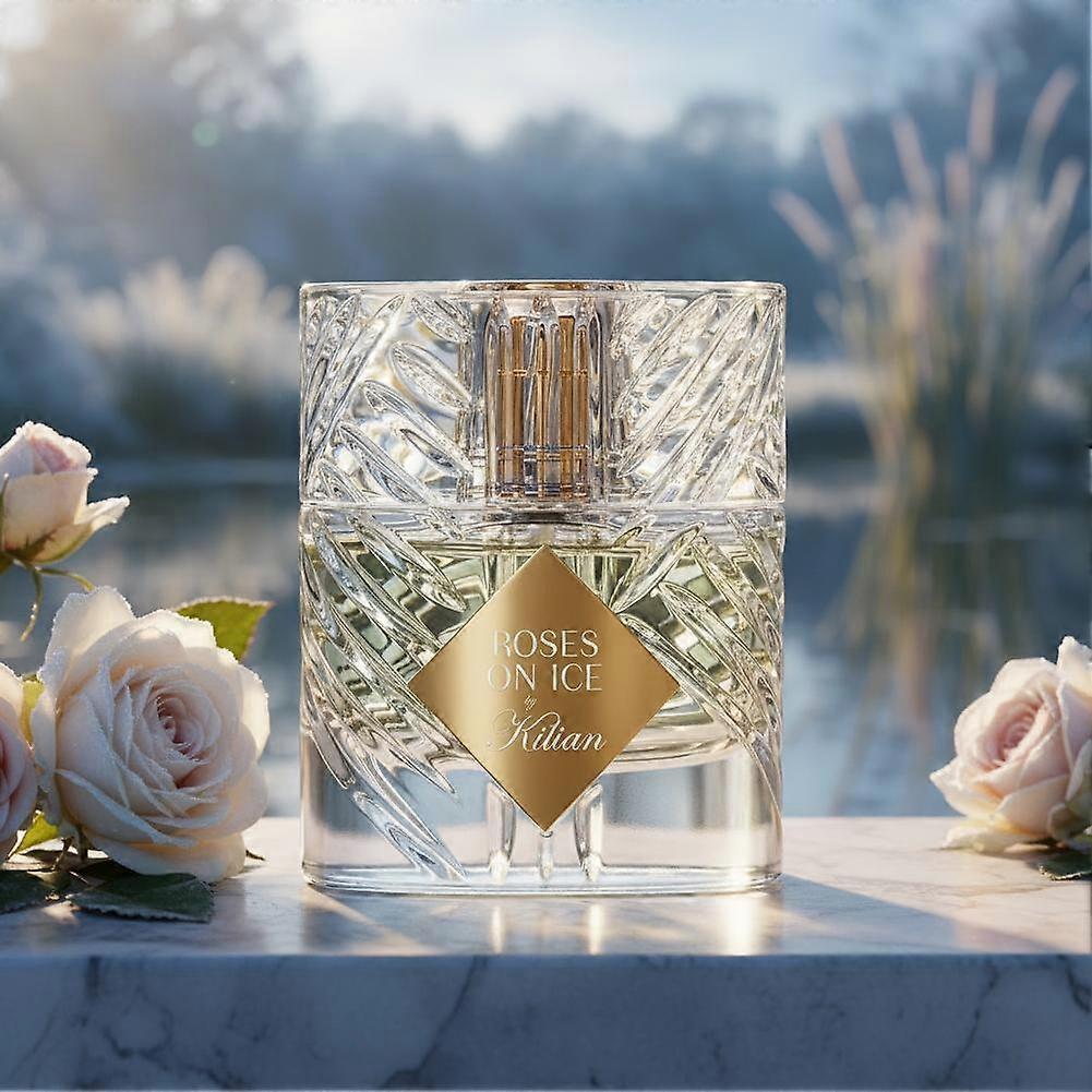 Kilian Angels' Share Unisex EDP 50ml Zapach