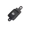Car Window Glass Switch Window Lifting Switch  Window Lifter for CHANGAN CX70  1.6L 1.5T Window Glass Lifting Switch