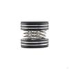 Audio Stand Feet Spring Damping for Base Pads Vibration Absorber Shoes Mats