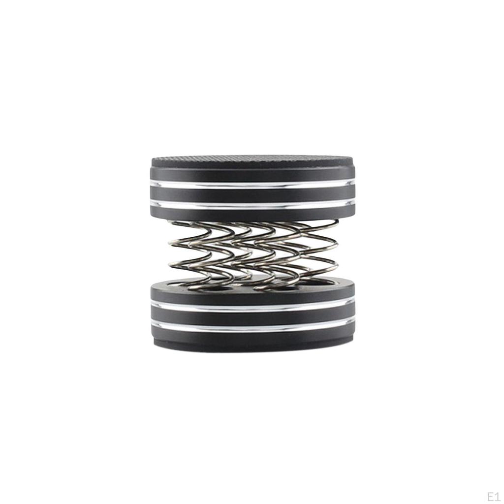 Audio Stand Feet Spring Damping for Base Pads Vibration Absorber Shoes Mats