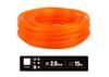 Żyłka Tnąca Do Podkaszarek / Kwadrat / 2.0 Mm / 15 M / Teger