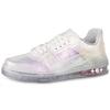 Sneakers da allenamento 'Bianco Trasparente Perlaceo' 1A5YQW