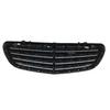 Compatible Front Bumper for Mercedes W212 E300/E260 (2128801940)