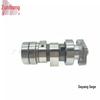 Compatible Camshaft for Dayang Gege DY125 Motorcycle