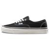 Vans Auténticas 44 Dx 'Fábrica Anaheim' VN0A38ENMR2